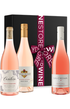 Rosé Bouquet Rosé Bouquet